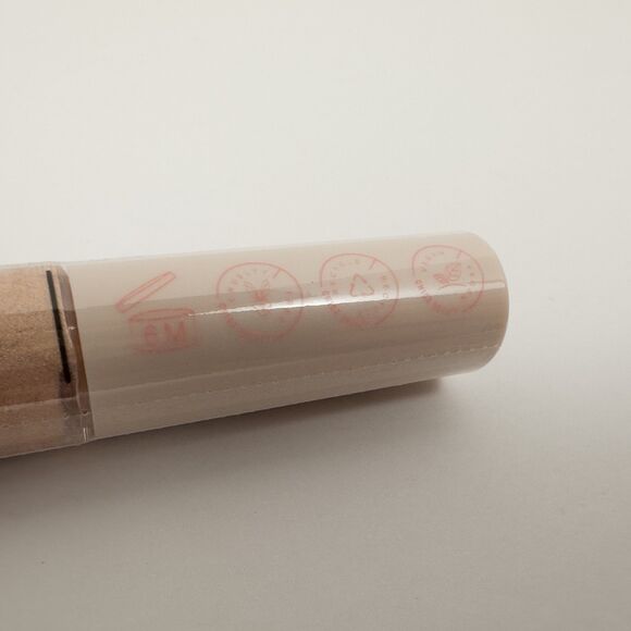 5/$20 Chica Beauty Mini Liquid Highlighter Champagne Glow 6ml New Sealed - Picture 5 of 7